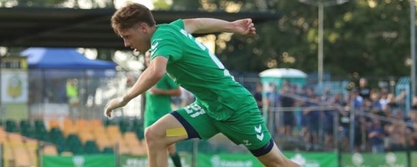 akcja-pilka-lechia-zientarski