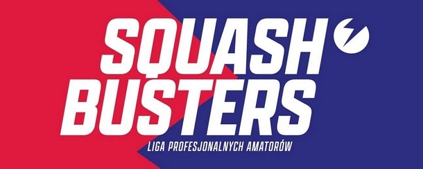 Logo - Squashbusters - 01