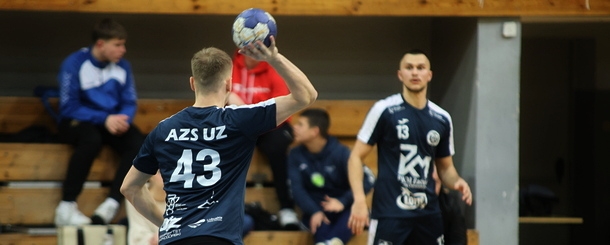 Inne - pilłka reczna 11