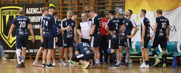 Inne - pilka reczna 6