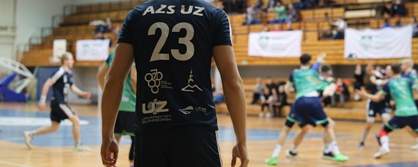 Inne - pilłka reczna 8