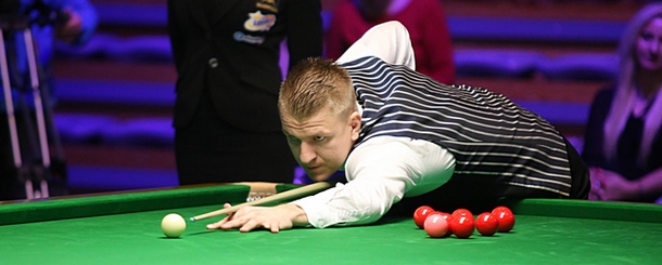 P - Marcin Nitschke 3