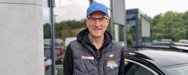 P - Arkadiusz Miłoszewski - 02