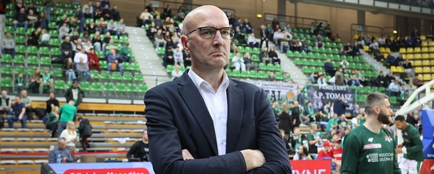 P - Arkadiusz Miłoszewski - 04