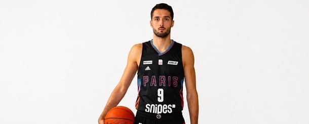 P - Gauthier Denis - 01
