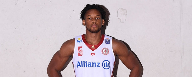 P - Sagaba Konate - 01