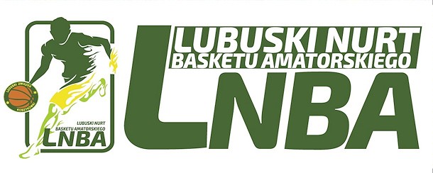 Logo - LNBA