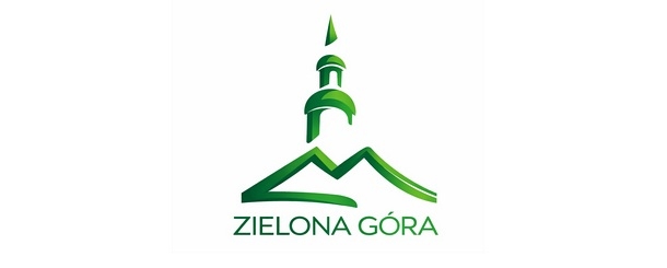 Logo - Zielona Góra - 03