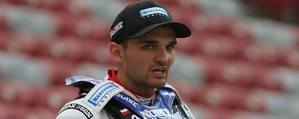 P - Bartosz Zmarzlik 03