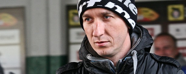 P - Grzegorz Walasek 01