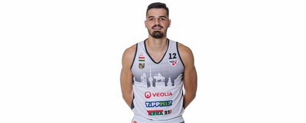 P - Veljko Brkić - 01
