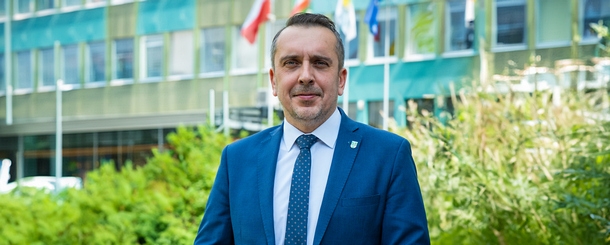 P - Marcin Pabierowski - 01