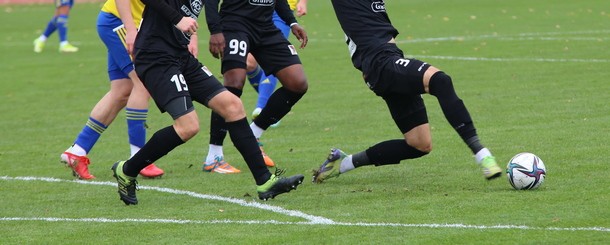 Akcja 10