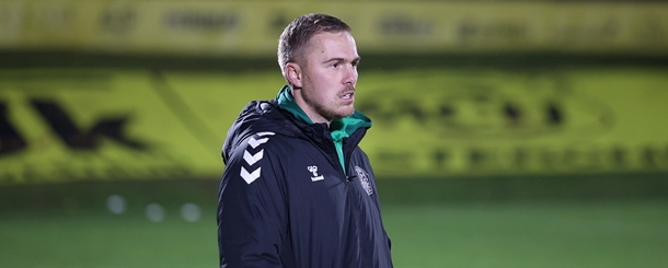 P - Sebastian Mordal - 01