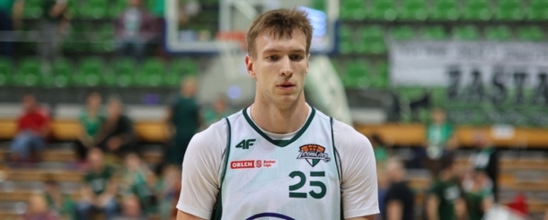 P - Jan Wójcik