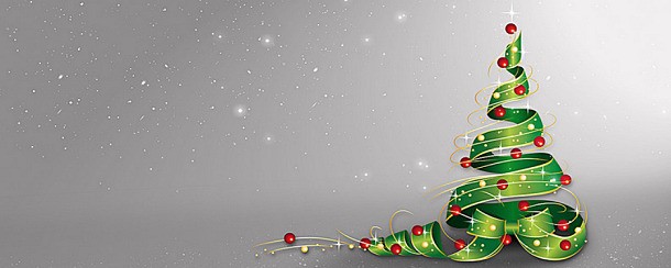 Kartka BoĹźe Narodzenie 2018