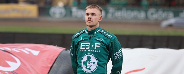 P - Damian Ratajczak - 02